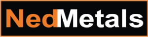 Nedmetals-logo